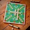 photo thumbnail