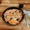 photo thumbnail