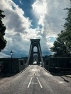 photo thumbnail