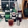 photo thumbnail