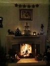 photo thumbnail