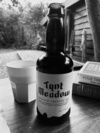 photo thumbnail