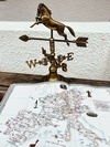 photo thumbnail
