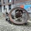 photo thumbnail