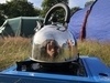 photo thumbnail