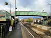 photo thumbnail