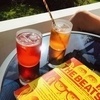 photo thumbnail