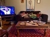 photo thumbnail