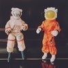 photo thumbnail