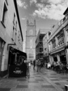 photo thumbnail
