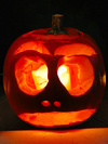 photo thumbnail