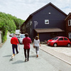 photo thumbnail