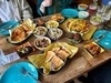 photo thumbnail