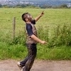 photo thumbnail
