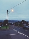 photo thumbnail