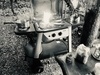 photo thumbnail