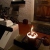 photo thumbnail