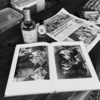 photo thumbnail
