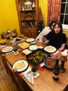 photo thumbnail