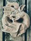 photo thumbnail