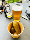 photo thumbnail