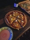 photo thumbnail