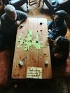 photo thumbnail