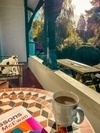 photo thumbnail