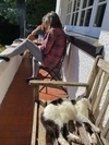 photo thumbnail