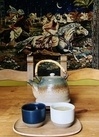 photo thumbnail