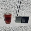 photo thumbnail