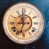 photo thumbnail
