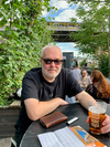 photo thumbnail