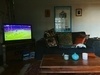 photo thumbnail