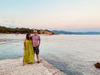 photo thumbnail