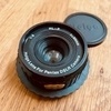 photo thumbnail