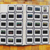 photo thumbnail