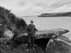 photo thumbnail