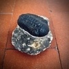 photo thumbnail