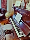 photo thumbnail