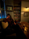 photo thumbnail