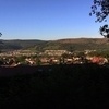 photo thumbnail