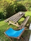 photo thumbnail