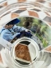 photo thumbnail