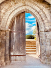 photo thumbnail