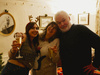 photo thumbnail