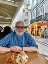 photo thumbnail