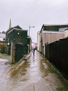 photo thumbnail