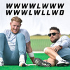 photo thumbnail