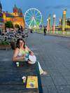 photo thumbnail